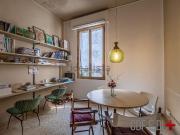 Appartamento in vendita di 160 m² in Piazza Pietro Busatti