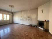 Appartamento in vendita di 160 m² in Piazza Roma, 21