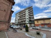 Appartamento in vendita di 160 m² in Piazza Roma, 6