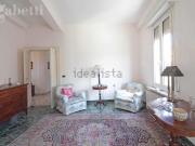 Appartamento in vendita di 160 m² in Piazza Saffi