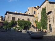 Appartamento in vendita di 160 m² in Piazza San Carluccio