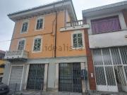 Appartamento in vendita di 160 m² in Piazza San Michele, 15