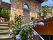 Appartamento in vendita di 160 m² in Piazza Sant&apos...