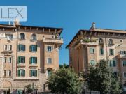 Appartamento in vendita di 160 m² in Piazza Tuscolo