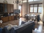 Appartamento in vendita di 160 m² in Piazza Ugo da Como, 7