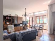 Appartamento in vendita di 160 m² in Piazza Ugo da Como, 7