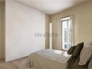 Appartamento in vendita di 160 m² in Piazza Umberto I, 19