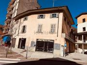 Appartamento in vendita di 160 m² in Piazza Umberto I