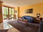 Appartamento in vendita di 160 m² in Piazza Vesuvio, 8