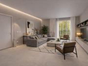 Appartamento in vendita di 160 m² in Piazza Visconti, 12