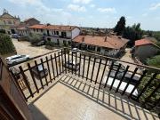 Appartamento in vendita di 160 m² in Piazza XI Febbraio, 3