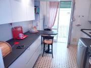 Appartamento in vendita di 160 m² in Piazzale Arrigo Boito