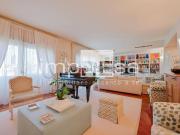 Appartamento in vendita di 160 m² in Piazzale Donatori...