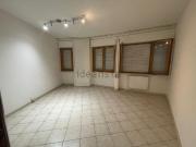 Appartamento in vendita di 160 m² in Piazzale G. Carturan