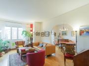 Appartamento in vendita di 160 m² in Piazzale Martesana, 4