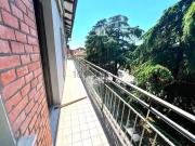 Appartamento in vendita di 160 m² in Piazzale Vittorio...