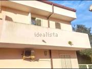 Appartamento in vendita di 160 m² in Strada 137/B Villa...