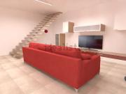 Appartamento in vendita di 160 m² in Strada Barco, 7