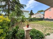 Appartamento in vendita di 160 m² in Strada dei Guazzi