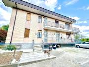 Appartamento in vendita di 160 m² in Strada del Bruco, 5