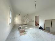 Appartamento in vendita di 160 m² in Strada del Mozzato, 1
