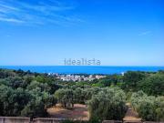 Appartamento in vendita di 160 m² in Strada del Palazzo, 73