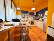 Appartamento in vendita di 160 m² in Strada di Santa...