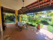 Appartamento in vendita di 160 m² in Strada Grillano