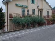 Appartamento in vendita di 160 m² in Strada in Sala