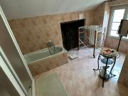 Appartamento in vendita di 160 m² in Strada Nuova