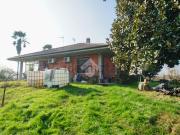 Appartamento in vendita di 160 m² in Strada Paradiso, 12