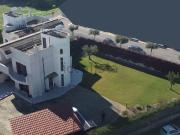 Appartamento in vendita di 160 m² in Strada pergolo