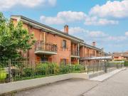 Appartamento in vendita di 160 m² in Strada Revigliasco, 37