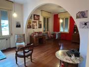 Appartamento in vendita di 160 m² in Strada San Cataldo