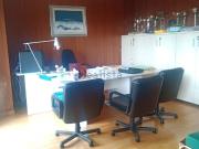 Appartamento in vendita di 160 m² in Strada Santa Lucia