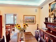 Appartamento in vendita di 160 m² in Strada Solaro