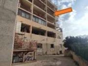 Appartamento in vendita di 160 m² in Strada Statale 114...