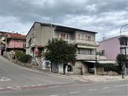 Appartamento in vendita di 160 m² in Strada Vicinale...