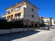 Appartamento in vendita di 160 m² in Traversa Paolo...