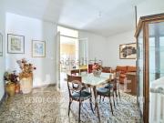 Appartamento in vendita di 160 m² in Via A. De Gasperi, 20