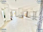 Appartamento in vendita di 160 m² in Via A. Poerio
