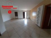 Appartamento in vendita di 160 m² in Via Abate Minichini