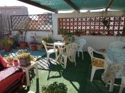 Appartamento in vendita di 160 m² in Via Abruzzo