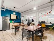 Appartamento in vendita di 160 m² in Via Accademia, 61