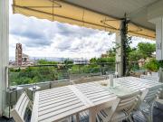 Appartamento in vendita di 160 m² in Via Acquarone, 62