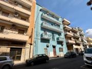 Appartamento in vendita di 160 m² in Via Acquedotto, 21