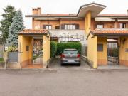 Appartamento in vendita di 160 m² in Via Adige, 5