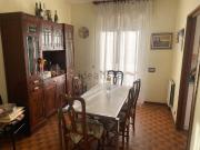 Appartamento in vendita di 160 m² in Via Adriano Zarini