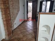 Appartamento in vendita di 160 m² in Via Aiaccia, 78