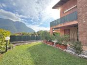 Appartamento in vendita di 160 m² in Via Al Poggio, 147